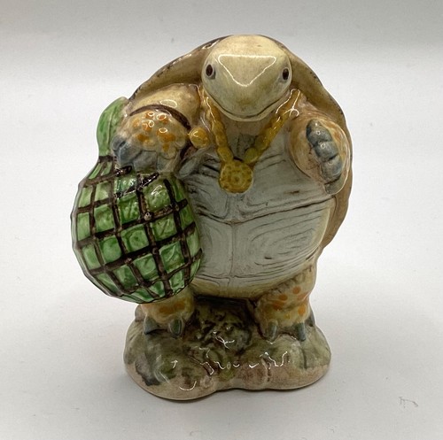 Vintage beswick beatrix - vintage,