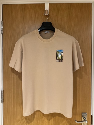 Apricot dior print - dior,