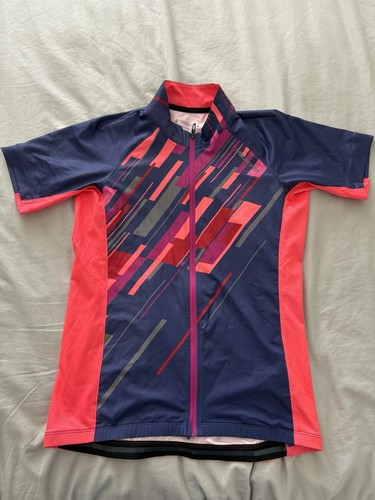Specialized women short - specialized, women's