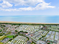 Static caravans for - static, sale