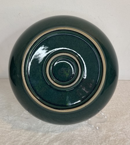 Denby greenwich green pasta - denby,