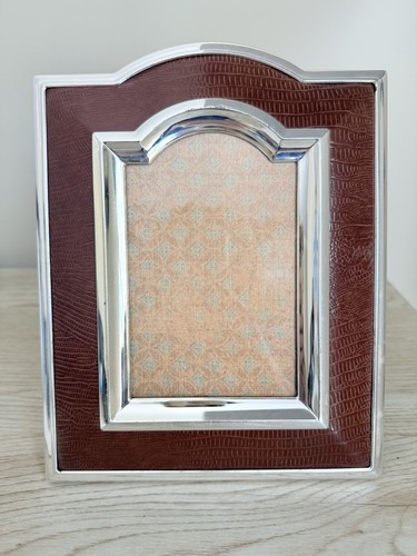 Lenox arched picture - picture, frame