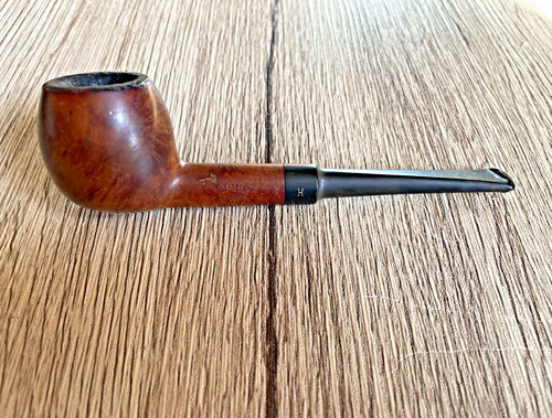 Rare vtg 1950s hardcastle - 1950s, hardcastle's