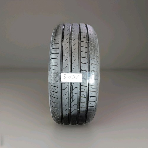 225 r16 92w - r16, pirelli