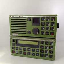 Sailor RT2048 VHF + RM2042 DSC