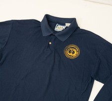 Vintage US Navy Atsugi Japan