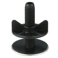 Lamona Sink Tap Hole Cover