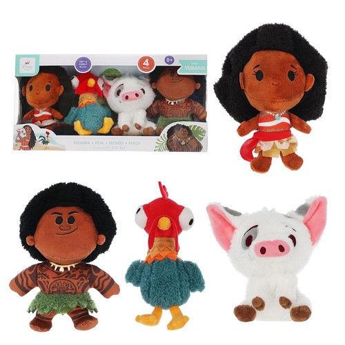 Disney baby moana piece - disney,