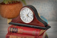 Vintage Style Radio Controlled