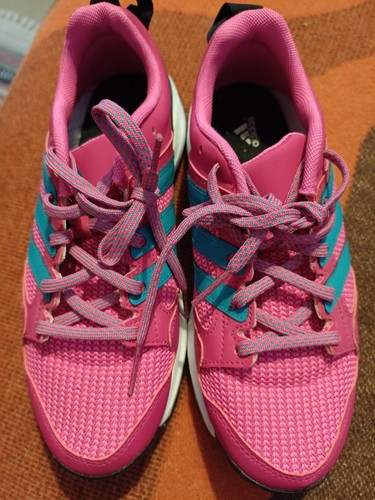 Adidas kanadia tr7 5 - kanadia,