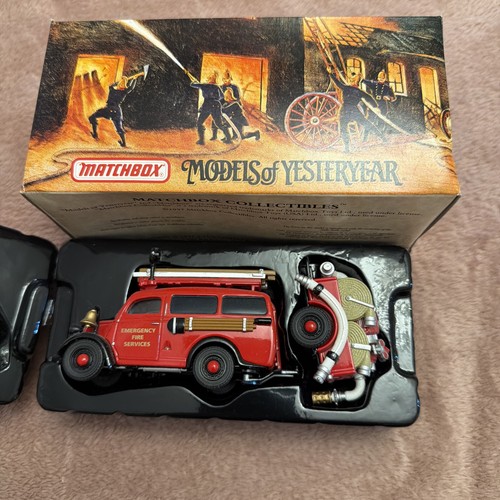 Matchbox yfe18 1950 ford - matchbox,