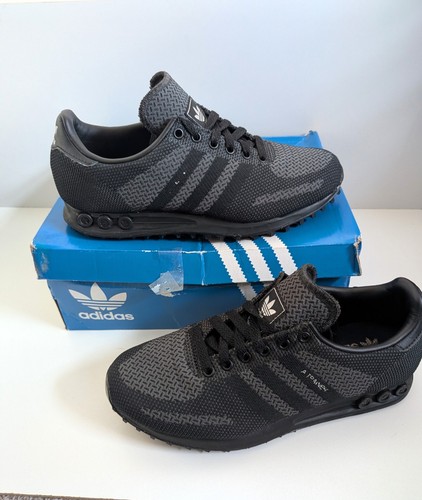 Adidas originals trainer - originals, la