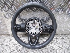 2021 MINI HATCH COOPER CLASSIC