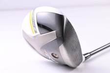 Taylormade RBZ Stage 2 HL