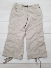 SANDWICH Summer Trousers Size