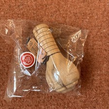 The Body Shop Thai Wooden