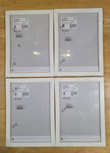 Ikea fiskbo photo - fiskbo,