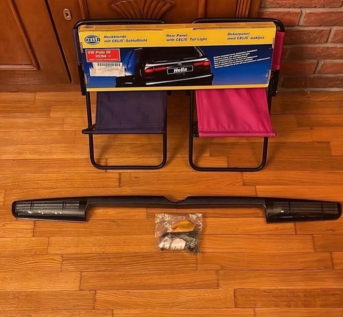 Nos rare hella - ,