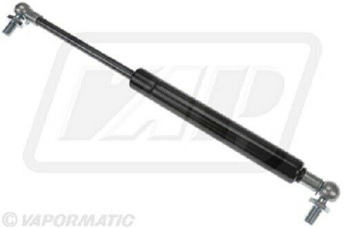 For zetor cab - cab, gas
