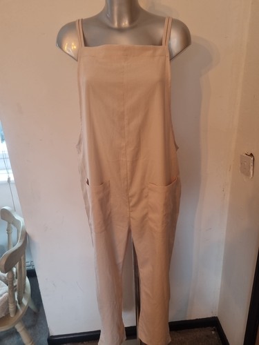 Shein ladies size cream - shein,