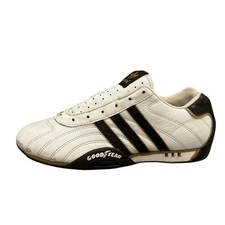 2007 Adidas Adi Racer Low