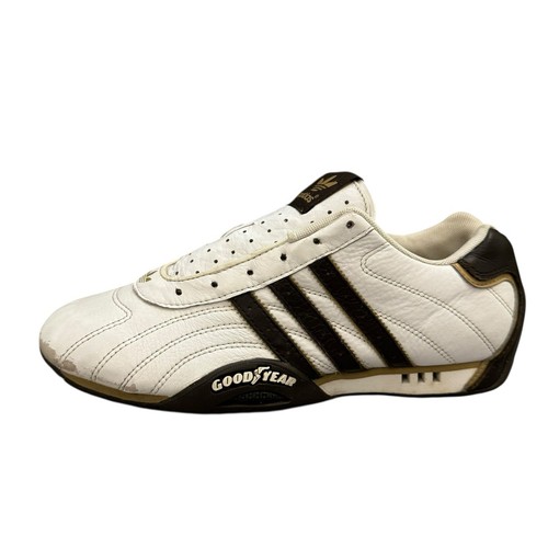 2007 adidas adi racer low - adidas,