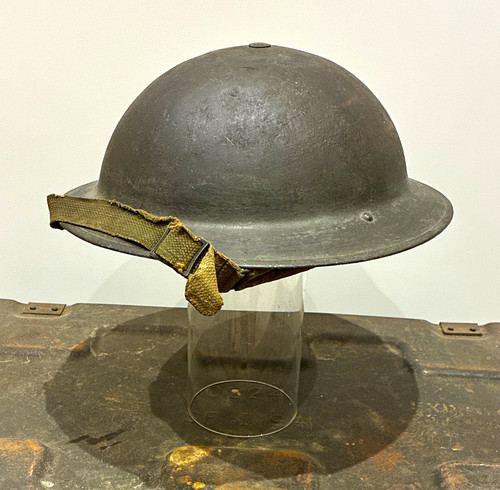 Original ww2 1939 - 1939, british