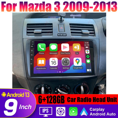 Wireless carplay android - wireless,