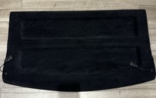 PEUGEOT 3008 MK2 PARCEL SHELF