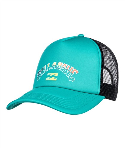 Billabong cap trucker snapback - cap,