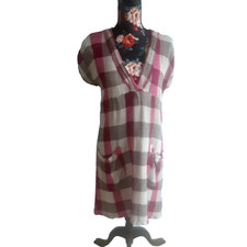 The masai clothing - the, company