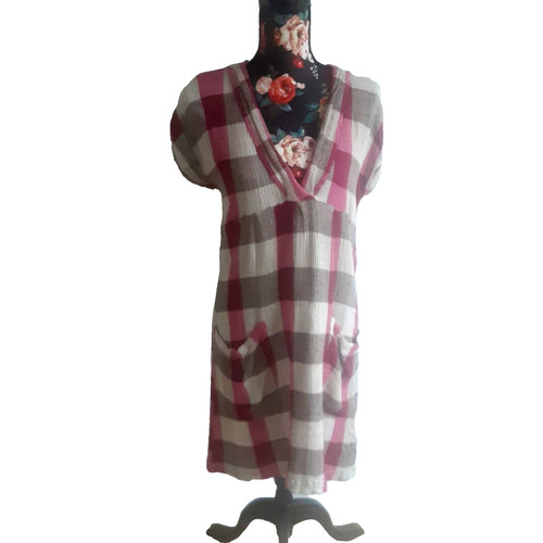 The masai clothing company - masai,