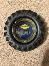 Good Year Super Sure Grip