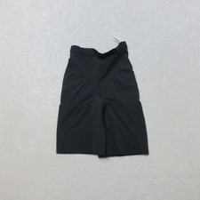 Spanx Power Series Black High