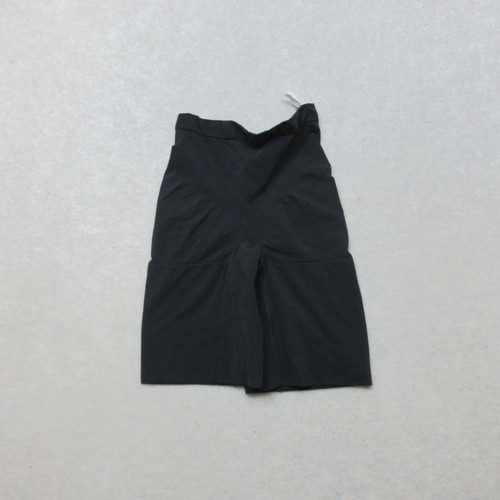 Spanx power series black - spanx, high