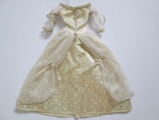 Vintage 2005 Barbie Doll