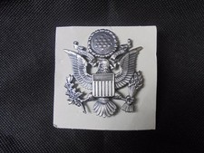 New Genuine Issue USAF United