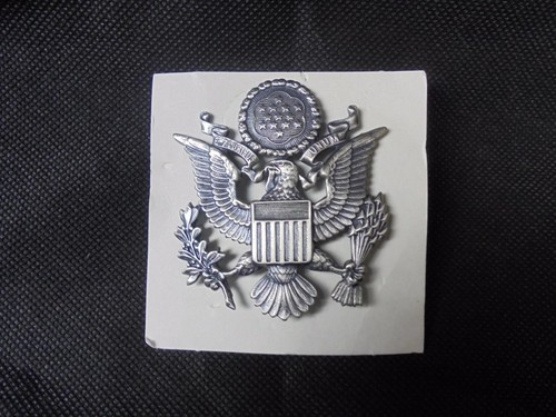 New genuine issue usaf united - new,