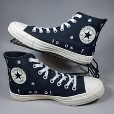 Converse Trainers Womens Size