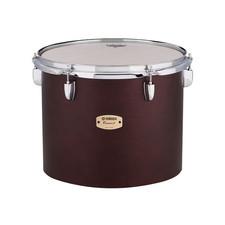 Yamaha CT-8013 13x9 inch