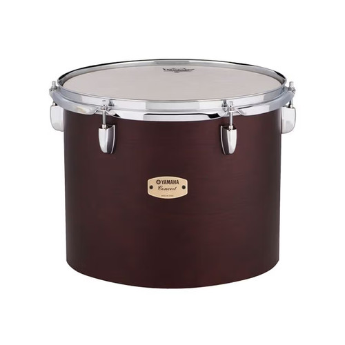 Yamaha 8013 13x9 inch - yamaha, ct-8013