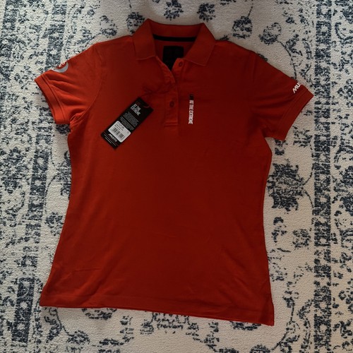 Musto size shirt - size, t