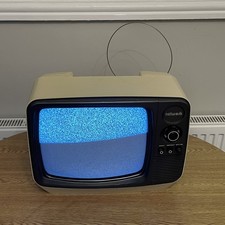 Retro Vintage Network NW1202