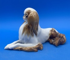 *SCARCE* HUTSCHENREUTHER