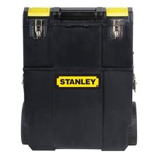 STANLEY 2-IN-1 MOBILE WORK CENTRE 1-70-327