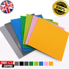 BASEPLATE BASE PLATES BUILDING