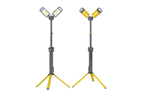 Tower pro 5000 lumens - |,