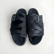 Draco Slides Black Phantom