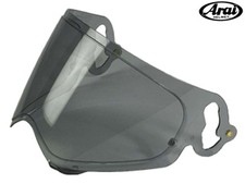 Arai VAS-A MAX Vision Shield