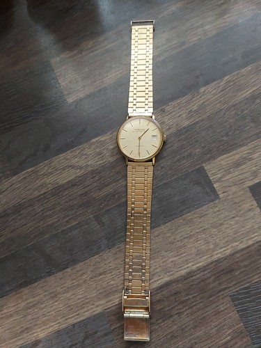 Vintage large nice - large,